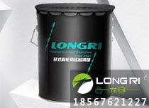 保障托轮油的质量的三要诀是什么