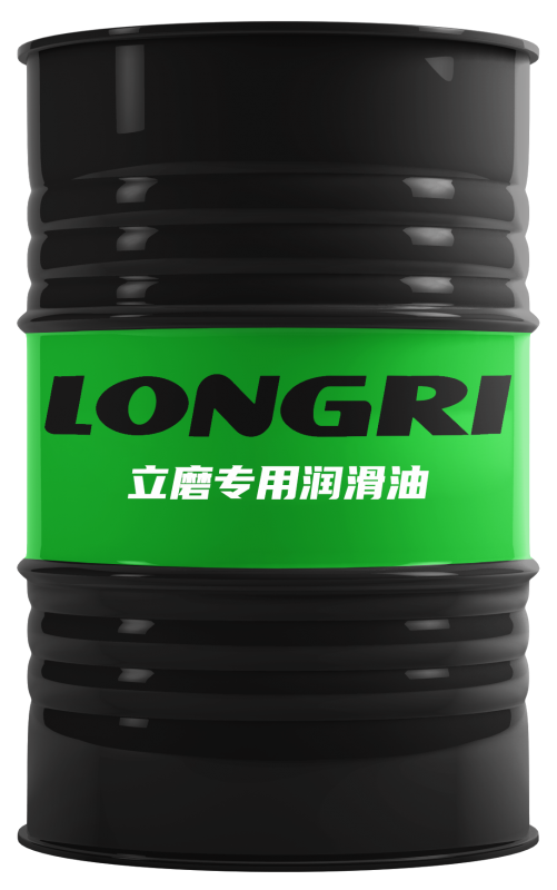 LRHF-5923立磨专用润滑油